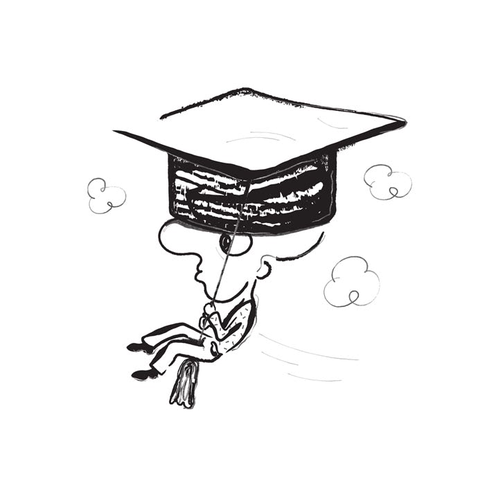 Illustration preview