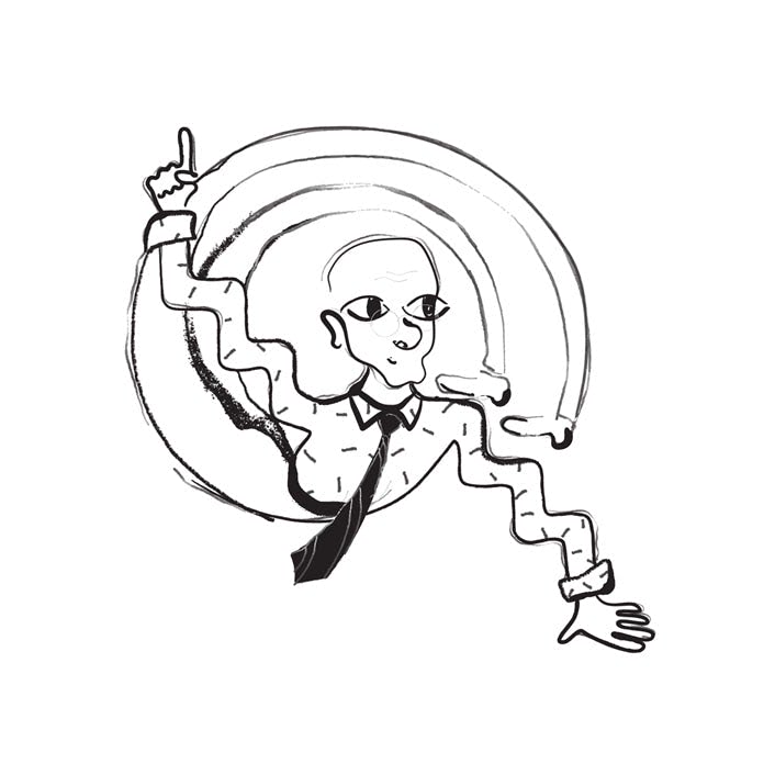 Illustration preview