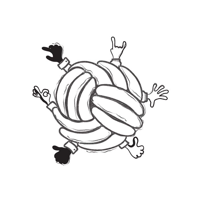 Illustration preview