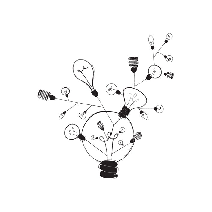 Illustration preview