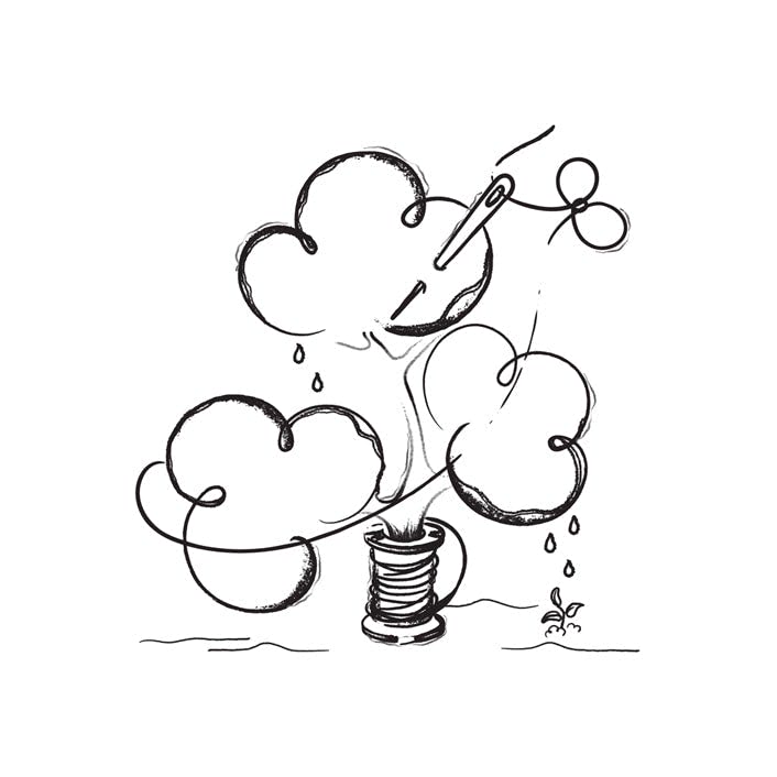 Illustration preview