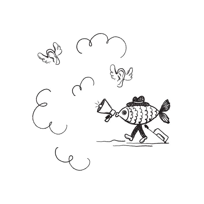 Illustration preview