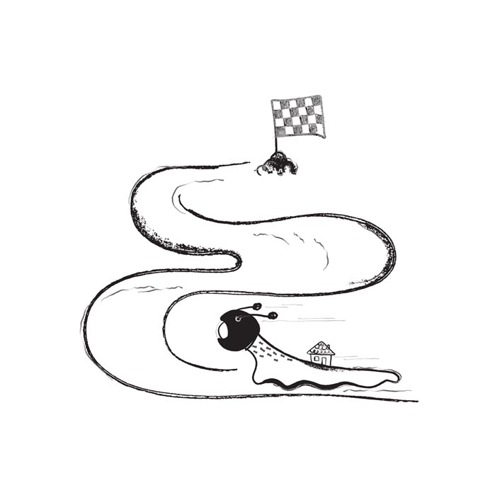 Illustration preview