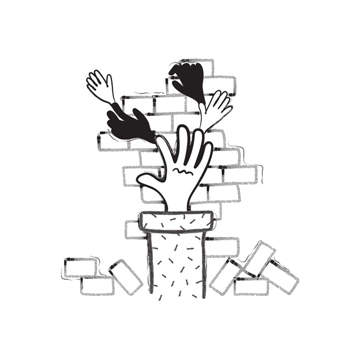 Illustration preview