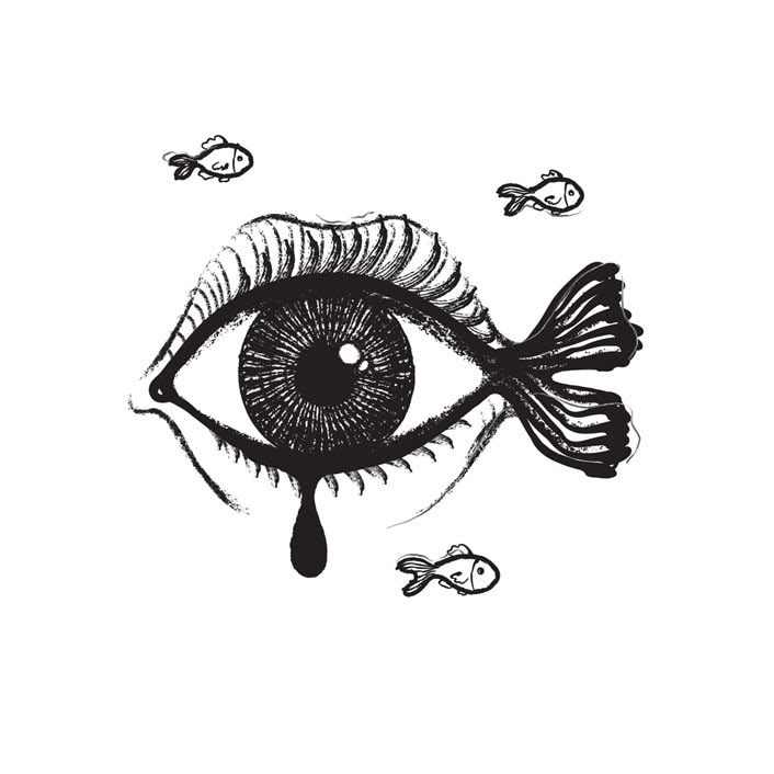 Illustration preview