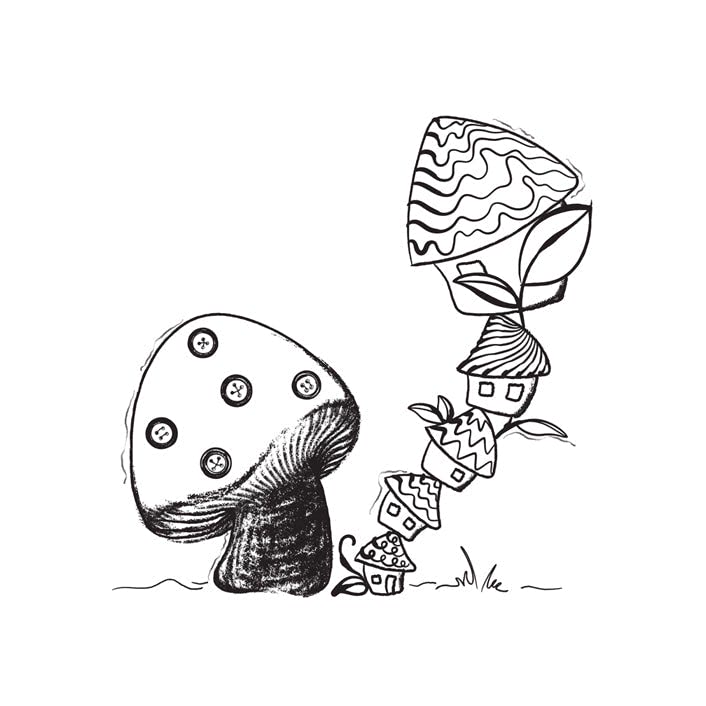 Illustration preview