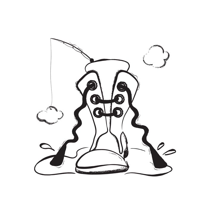 Illustration preview