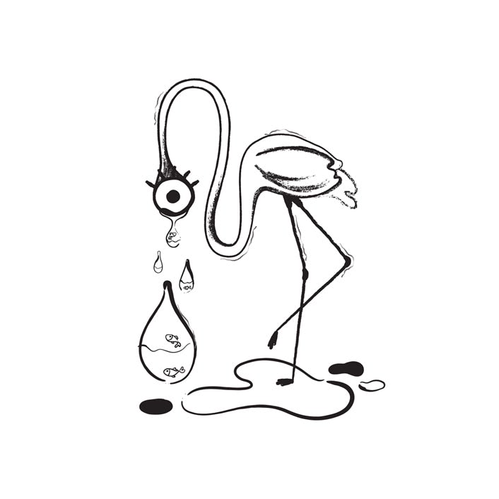 Illustration preview