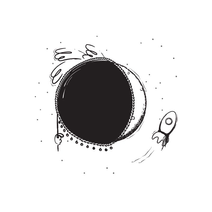 Illustration preview