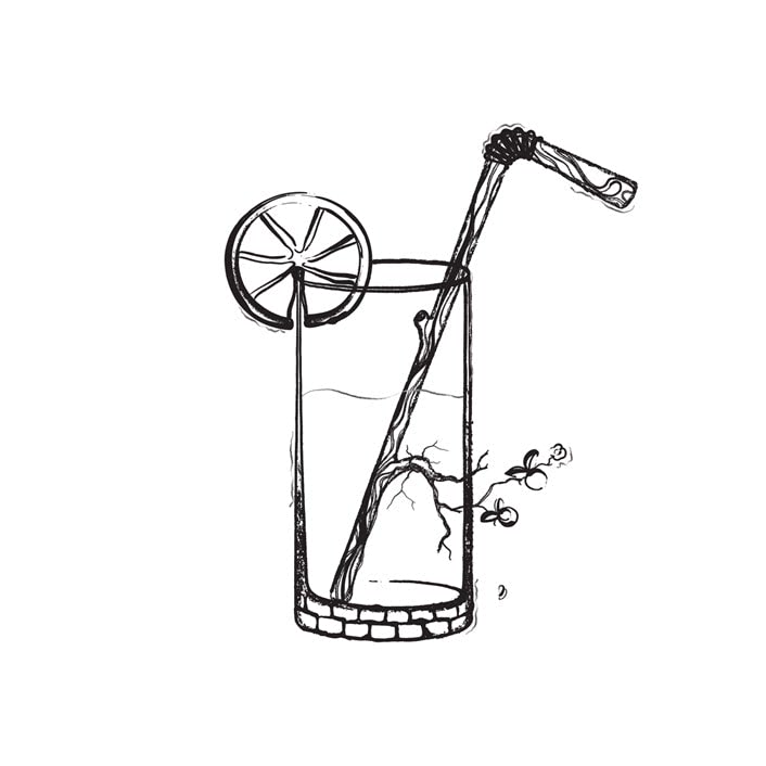 Illustration preview