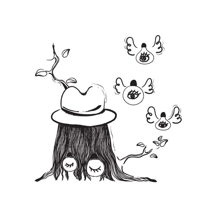 Illustration preview