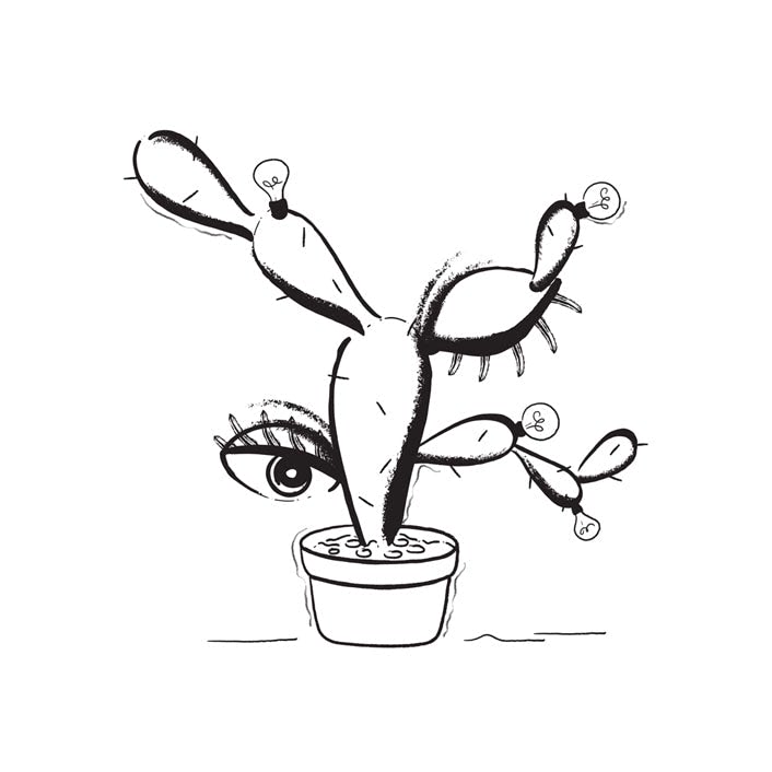 Illustration preview