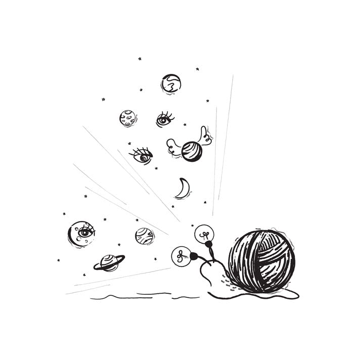 Illustration preview