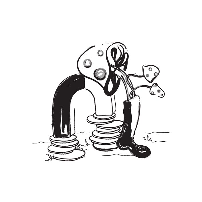 Illustration preview