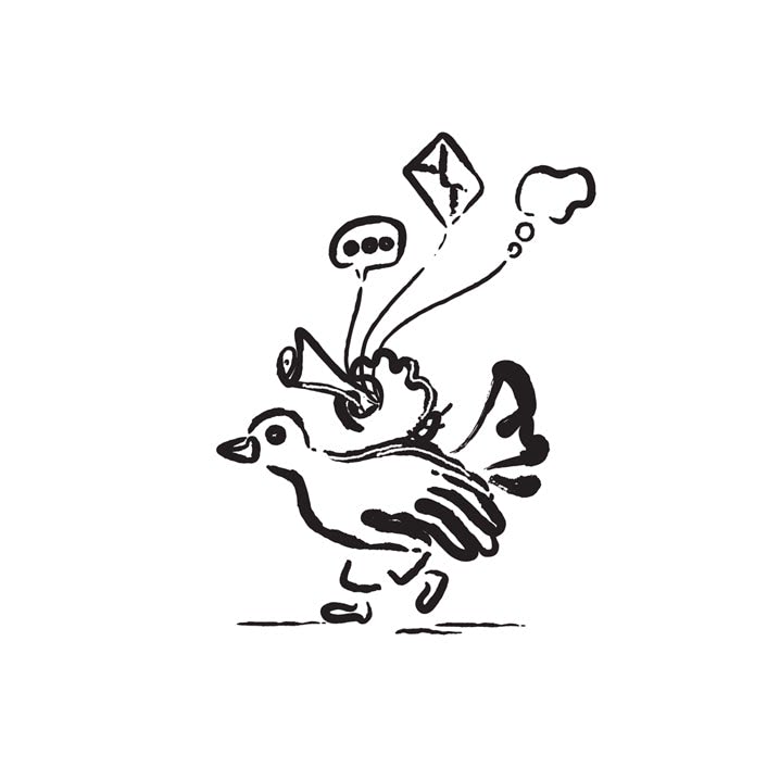 Illustration preview