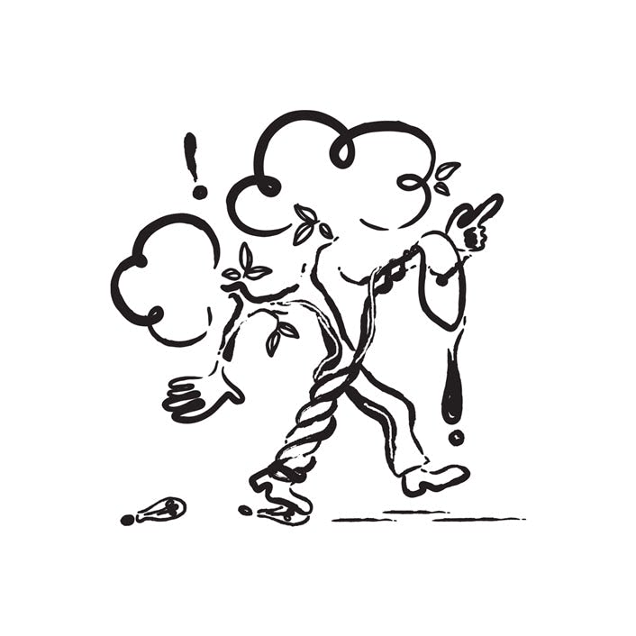 Illustration preview