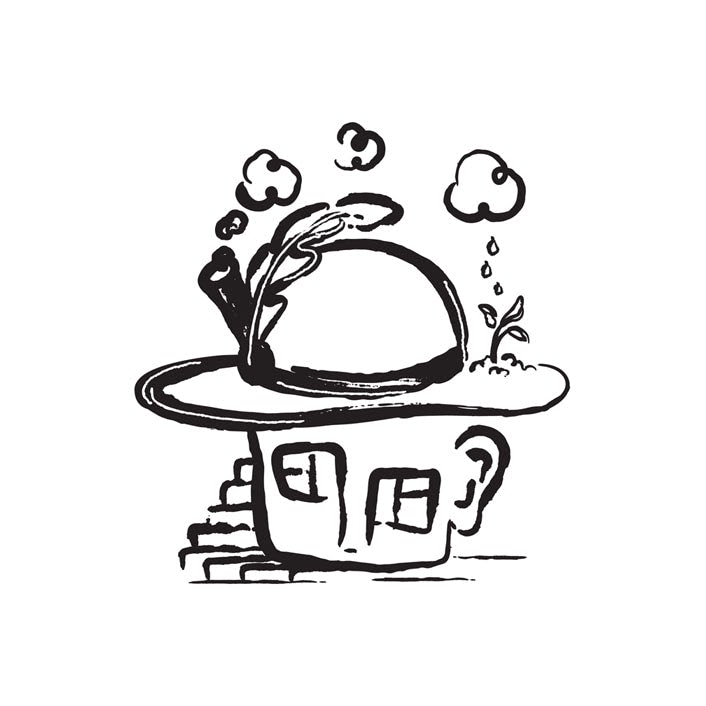 Illustration preview