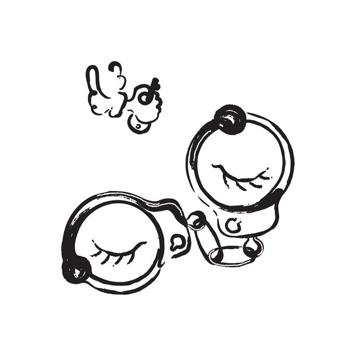 Illustration preview