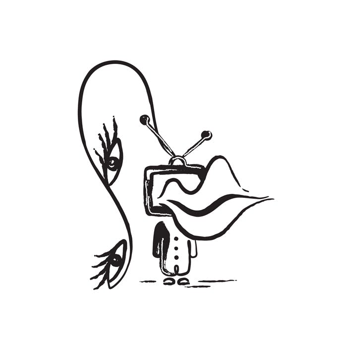 Illustration preview