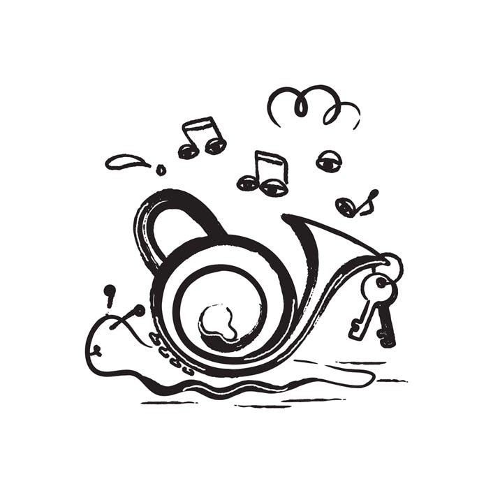 Illustration preview