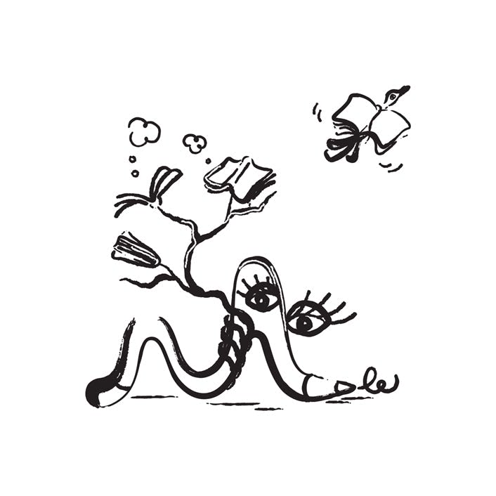 Illustration preview