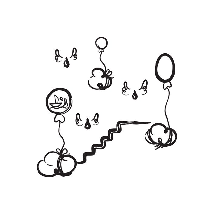 Illustration preview