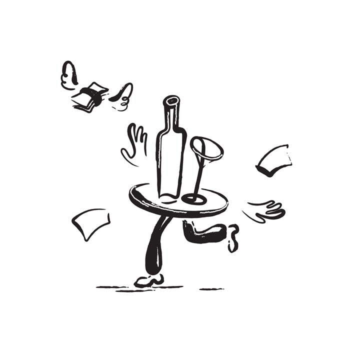 Illustration preview