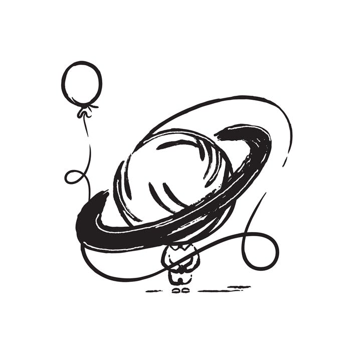 Illustration preview