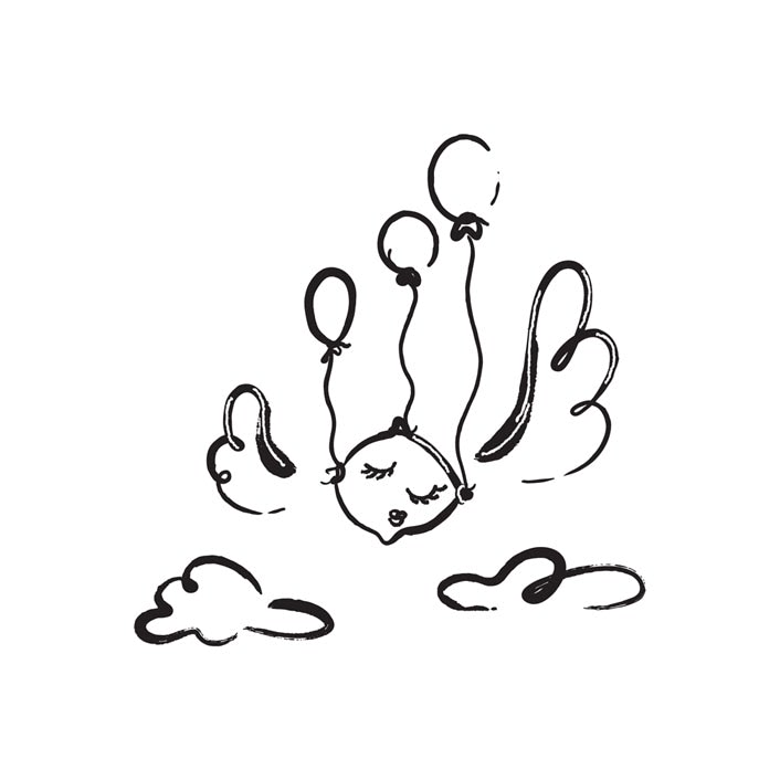 Illustration preview