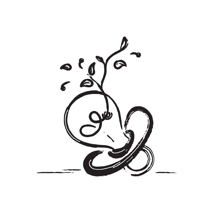 Illustration preview