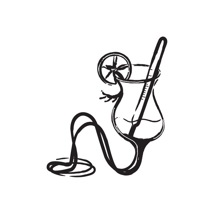 Illustration preview