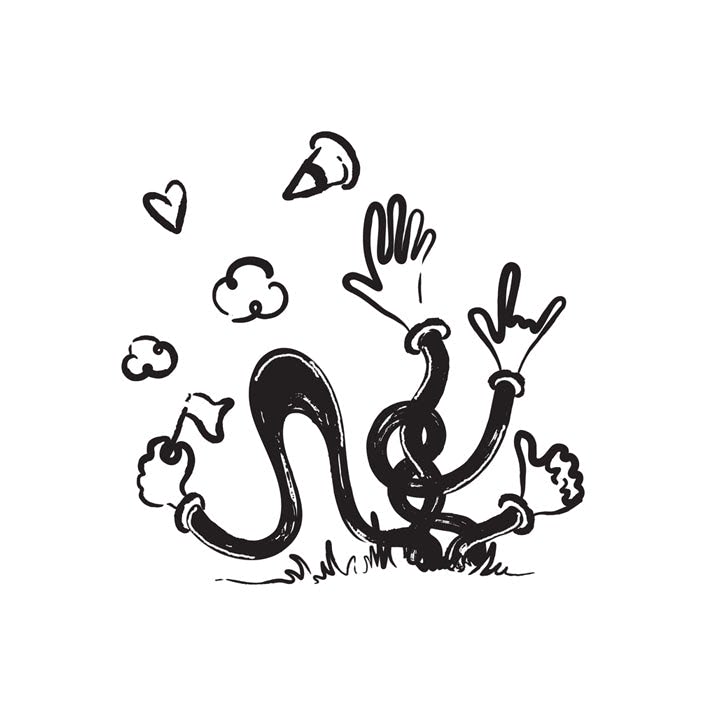 Illustration preview