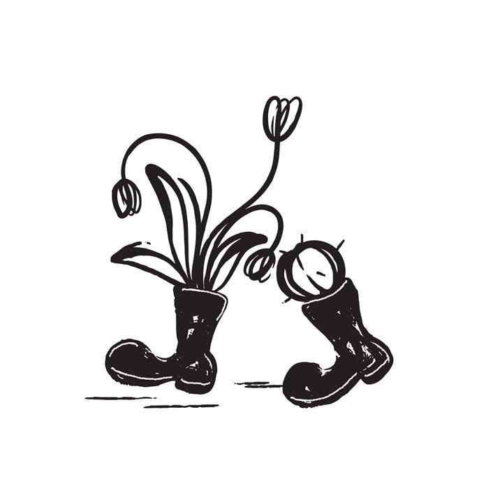 Illustration preview