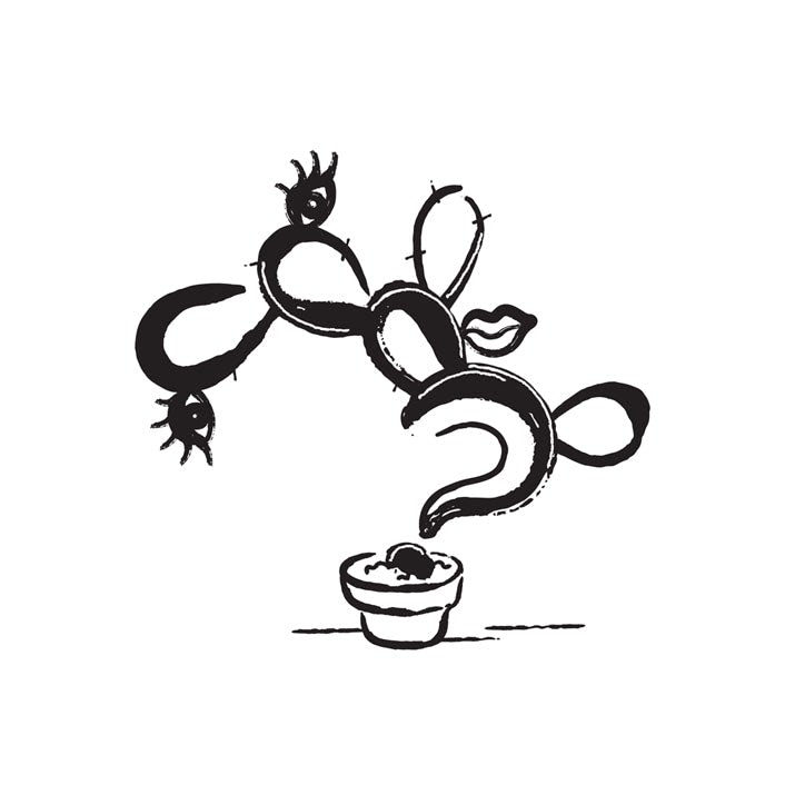 Illustration preview