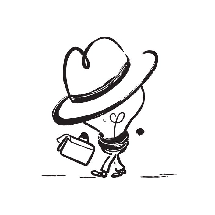 Illustration preview