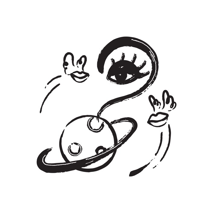 Illustration preview