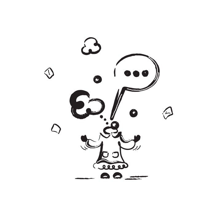 Illustration preview