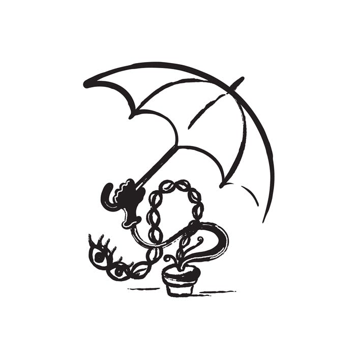 Illustration preview