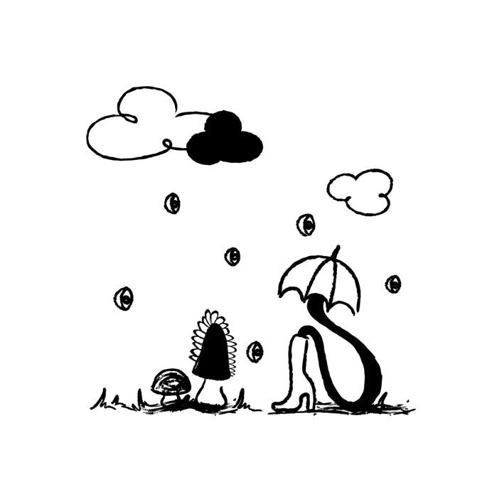 Illustration preview