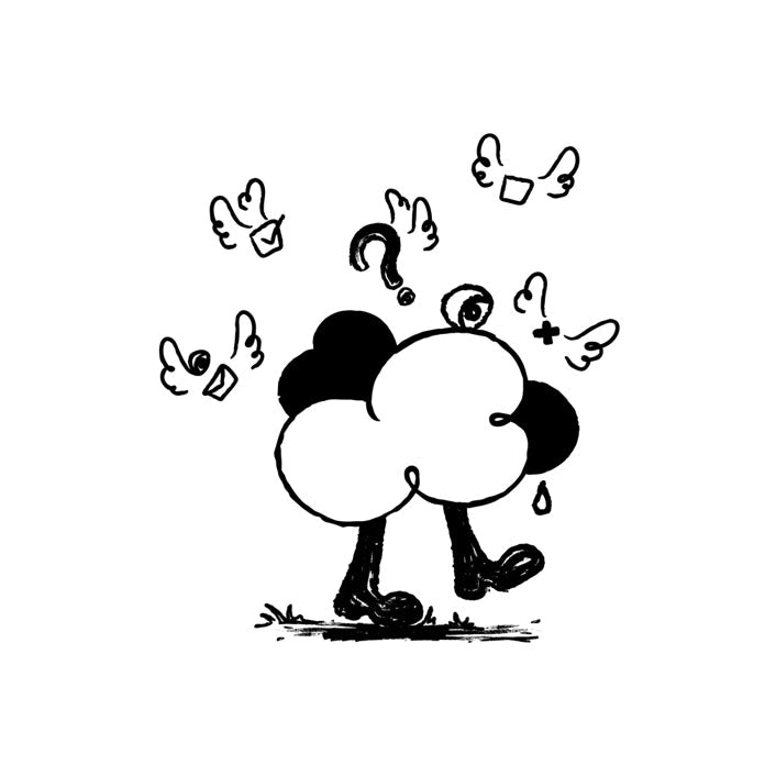 Illustration preview