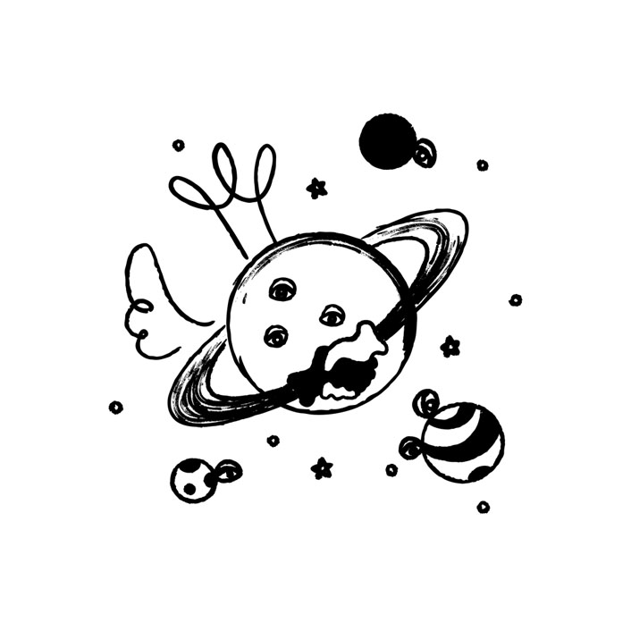Illustration preview
