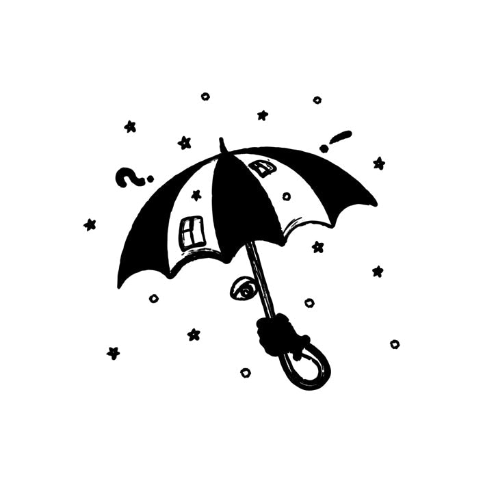 Illustration preview