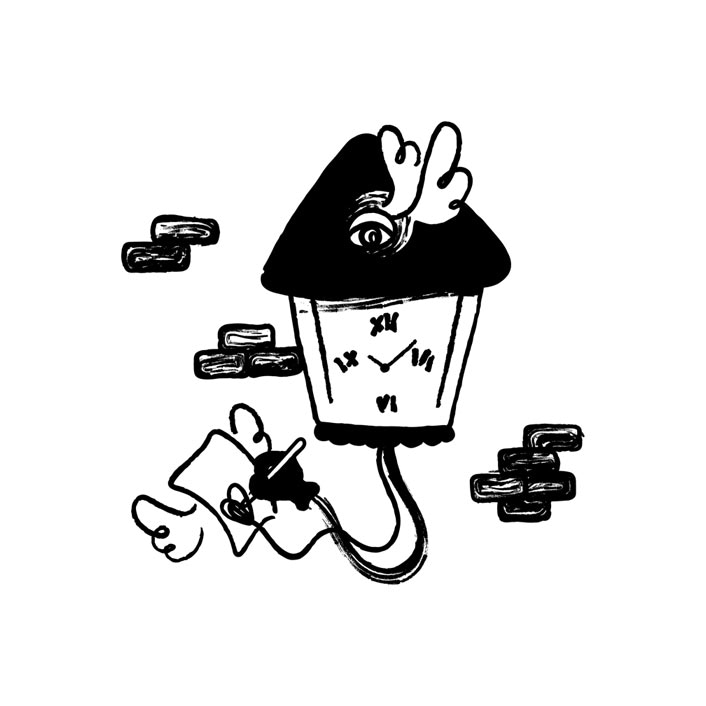 Illustration preview