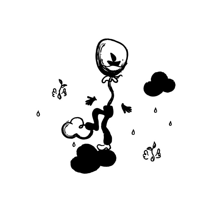 Illustration preview