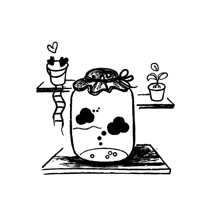 Illustration preview