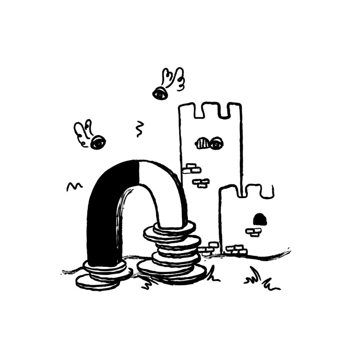 Illustration preview