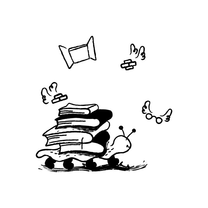 Illustration preview