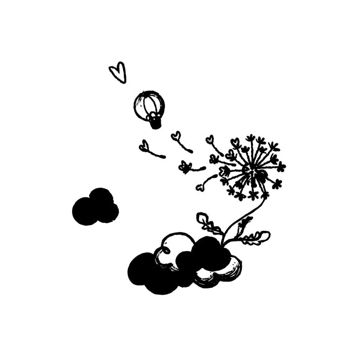 Illustration preview