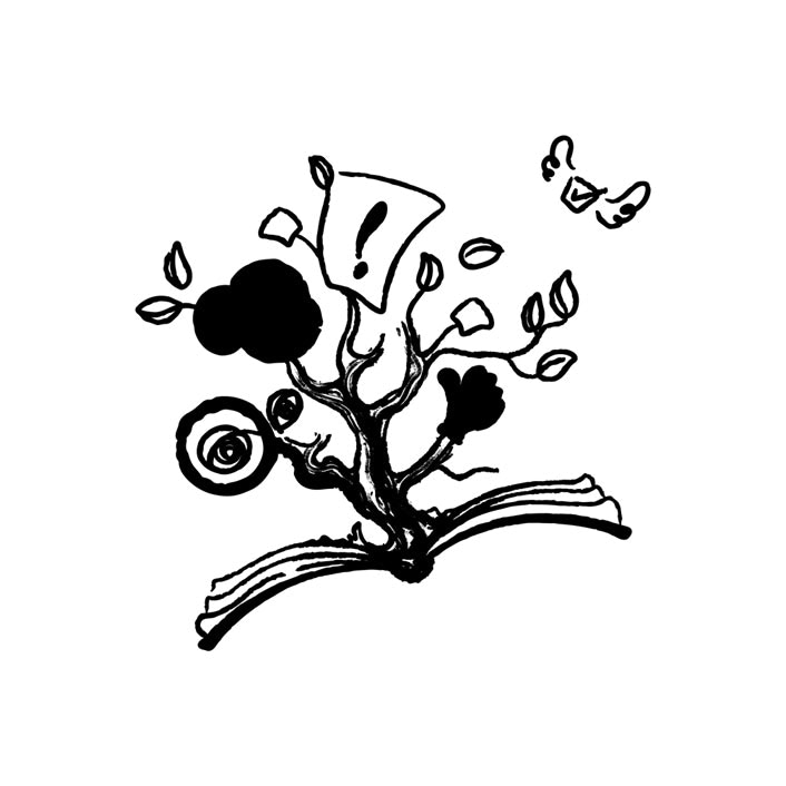 Illustration preview