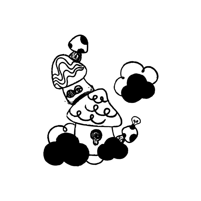 Illustration preview